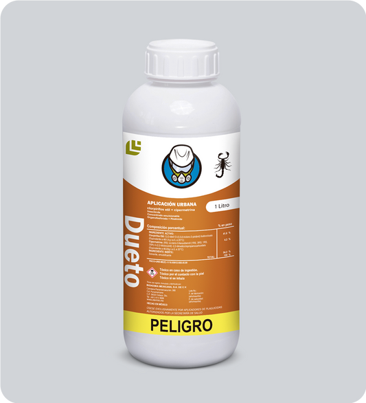DUETO 1 L
