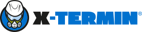 xtermin